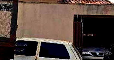 Casa com 2 quartos em Santa Helena de Goiás/GO