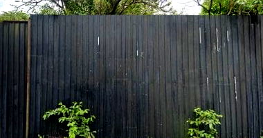 Terreno 1.612 m² em São Paulo - Pacaembu