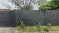 Terreno 1.612 m² em São Paulo - Pacaembu