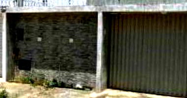 Casa em Condomínio com 2 Quartos em Parnamirim - RN