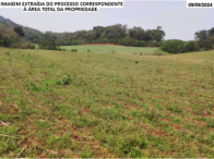 Chácara com 9,51 hectares em Dois Vizinhos/PR