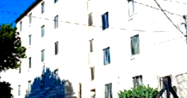 Apartamento com 43 m² em Caxias do Sul/RS - Nossa Senhora das Graças