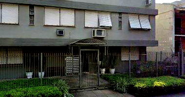 Apartamento 75,55m² com vaga de garagem