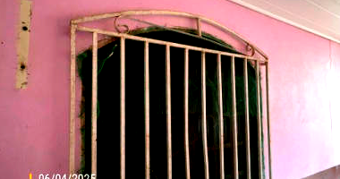 Casa em Plácido de Castro - 117m² construída