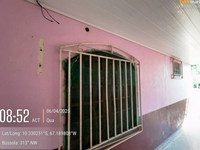 Casa em Plácido de Castro - 117m² construída