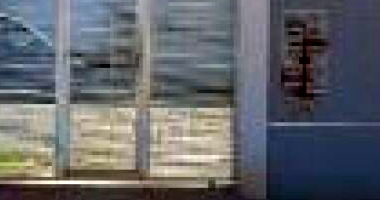 Apartamento com 2 quartos, 1 vaga, 54.39m²