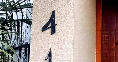 Casa 57m² no bairro Vila Real em Chapecó/SC - Ocupado