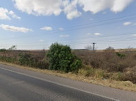 Imóvel Rural com 239.546m² próximo à BR-316 em Araripina/PE