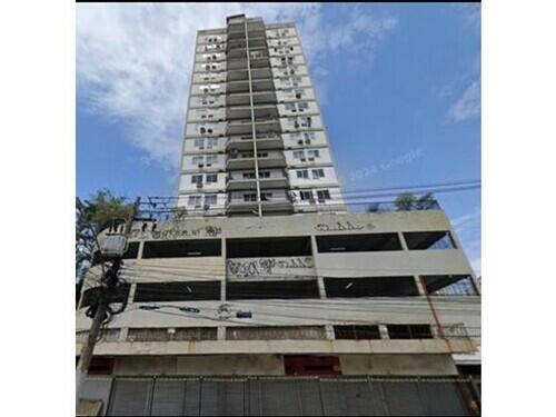 Apartamento 2 dorms, 62m², Maracanã - RJ