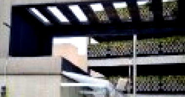 Apartamento com 2 quartos em São José dos Pinhais/PR