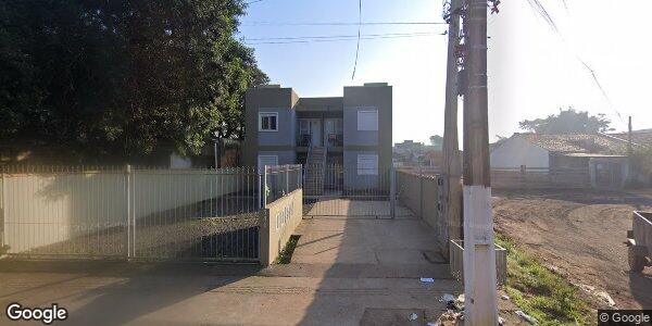 Apartamento de 56m² com Área Privativa Pronta para Ocupação