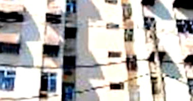 Apartamento Padrão Ocupado com 1 Vaga de Garagem
