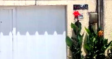 Casa com 60,15m² e terreno de 298,2m² em Horizonte/CE