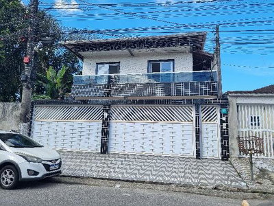 Apartamento 2 quartos, 41,29 m² e 1 vaga
