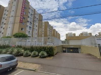 Apartamento 61m² com vaga em Curitiba - Excelente oportunidade!
