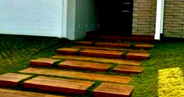 Casa Espetacular em Toledo - 3 Quartos e 400m²