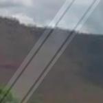 GLEBA DE TERRAS C/ 8,90 HA, SÍTIO GAMELEIRA