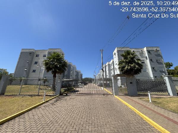 Apartamento com 2 quartos, 83,47m², 1 vaga