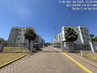 Apartamento com 2 quartos, 83,47m², 1 vaga