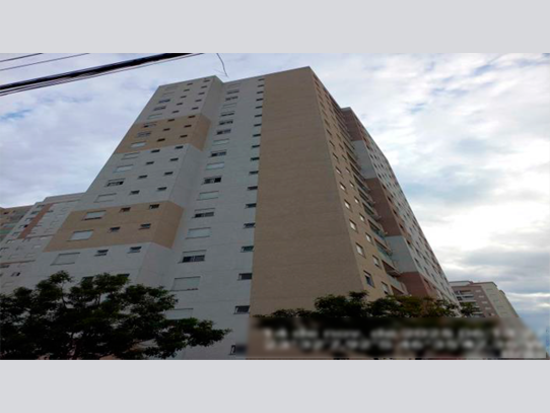 Apartamento com 70m² privativos no Belenzinho, São Paulo
