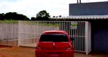 Casa em Condomínio Ocupada com 3 Quartos em Foz do Iguaçu