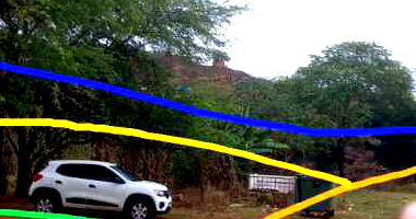 Terreno Amplo em Jequié - BA