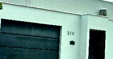 Casa com 3 Quartos em Ituiutaba/MG