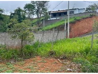 Terreno com 2751,2m² em Areal/RJ