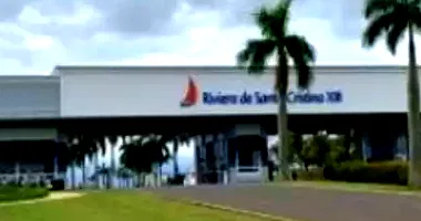 Casa com 239,32m² construídos em Paranapanema/SP