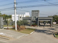 Casa em Condomínio com 269 m² em Votorantim - SP