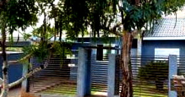 Casa com 120m² em Medianeira - Oportunidade Única!