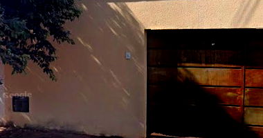 Casa 2 quartos, 2 banheiros, 1 vaga, 79.92m² construída, desocupada