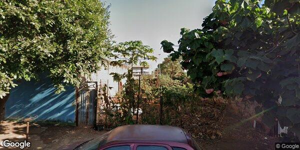 Apartamento 2 quartos, 1 banheiro, 1 vaga, 39.3m² privativos