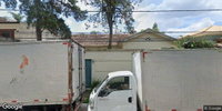 Sobrado com 4 quartos e 10 banheiros no Jardim dos Estados