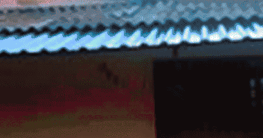 Casa com Imóvel Comercial em Porto Velho/RO