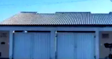 Apartamento em Leilão em Maricá/RJ