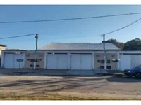 Apartamento em Leilão em Maricá/RJ