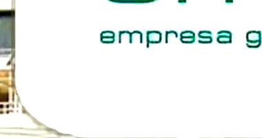 Apartamento em Novo Hamburgo/RS com Lance Inicial de R$ 192.000,00