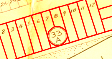 Terreno com 5.912m² em Cristalina/GO