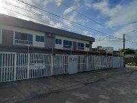 Apartamento 2 Quartos, 2 Banheiros, 58,45m² no Prive Paradise Home - Olinda