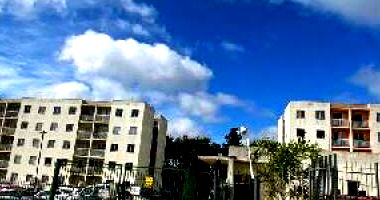 Apartamento com 2 quartos em Cotia/SP