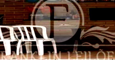 Sobrado com 3 dormitórios e 2 vagas na Vila Granada