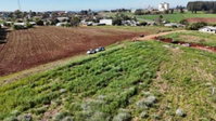 Terreno urbano de 512,85 m² em Santo Antônio do Planalto