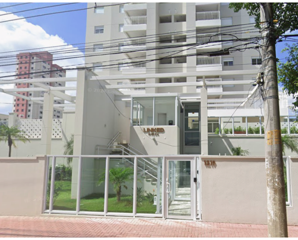 Apartamento com 107 m², 2 Vagas - Mooca, São Paulo