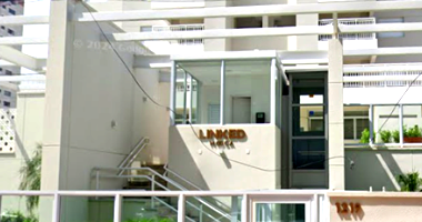 Apartamento com 107 m², 2 Vagas - Mooca, São Paulo