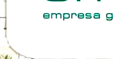 Apartamento em Foz do Iguaçu/PR - Centro