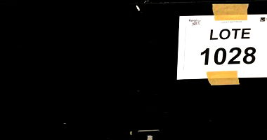 Sucata de Equipamentos Eletrônicos - Oportunidade Única!