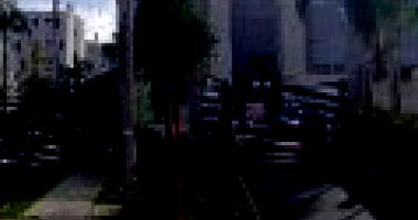 Apartamento com 1 vaga em Araraquara/SP