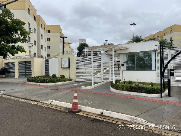Apartamento 2 quartos, 1 vaga, 45,43m² área privativa