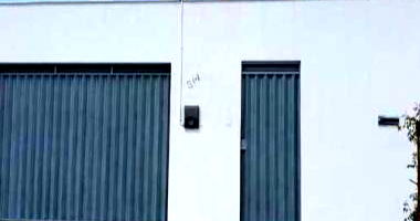 Casa Padrão Ocupada em Missão Velha com 1 Vaga de Garagem